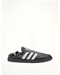 Song For The Mute - Adidas Samba Og Sftm - Lyst