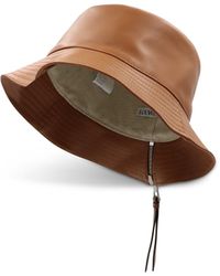 Loewe Hats for Women | Online Sale up to 40% off | Lyst