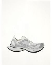 Balenciaga - Sneakers - Lyst