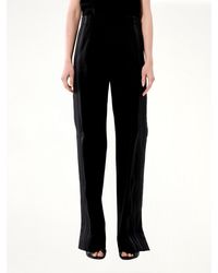Balenciaga - Classic Jogging Pants - Lyst