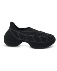 Givenchy - Sneakers - Lyst