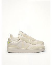 Veja - X Cfcl V-90 - Lyst