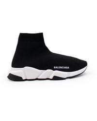 Balenciaga Shoes for Women | Online Sale up to 60% off | Lyst