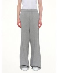 Entire studios - Full Sweatpant - Lyst