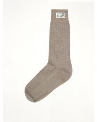 MM6 by Maison Margiela - Mm6 Bootleg - Lyst