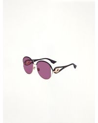 Dior - New Volute - Lyst