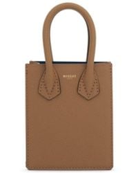 Moreau - Suite Bb Bag - Lyst
