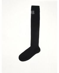 MM6 by Maison Margiela - Mm6 Bootleg - Lyst