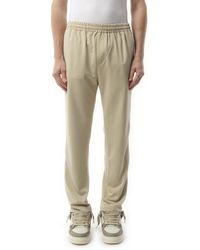 Represent - Tailored Track Pants, Size: Small - Lyst