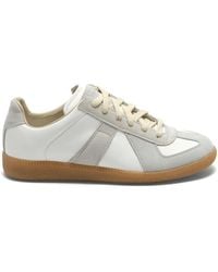 Maison Margiela - Sneakers - Lyst