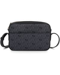 Moreau - Savoie 24 Pm Bag - Lyst