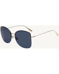 Dior - Stellaire 7F - Lyst