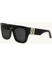 Dior - Miss S2F 10A056 Sunglasses - Lyst