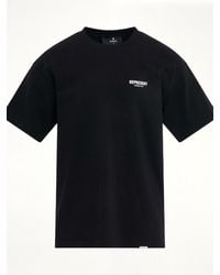 Represent - New Owners Club T-Shirt - Lyst