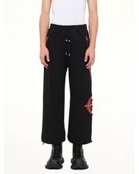 THUG CLUB - New Rock Sweatpants - Lyst