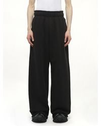 Entire studios - Full Sweatpants, 100% Organic Cotton - Lyst