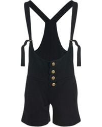 Chloé - Pants - Lyst