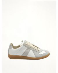 Maison Margiela - Trainers - Lyst