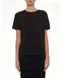 Entire studios - Mini T-Shirt - Lyst
