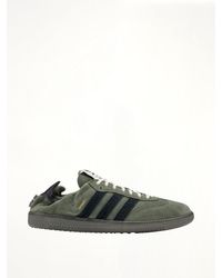 Song For The Mute - Adidas Samba Og Sftm - Lyst