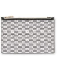 Moreau - Saint Multiple Pouch Crossbody Extra Pm - Lyst