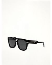 Dior - Signature S7F 10A058 Sunglasses - Lyst