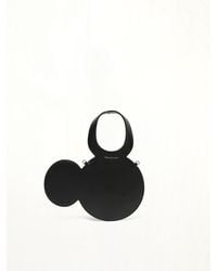 Coperni - Disney X Crossbody Baby Mickey Tote Bag - Lyst