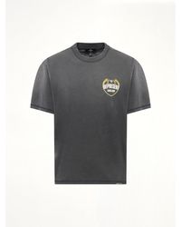 Represent - Angel Border T-Shirt - Lyst
