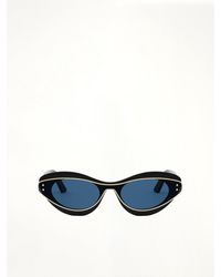 Dior - Meteor B1I 10B000 Sunglasses - Lyst