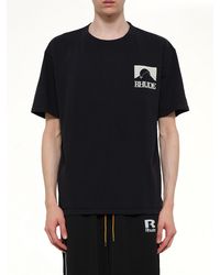 Rhude - Moonlight Pack T-Shirt - Lyst