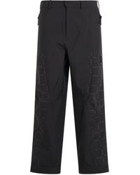 A_COLD_WALL* - Grisdale Storm Pants, , 100% Polyester - Lyst