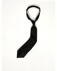 Doublet - Shape Memory Shijira Tie - Lyst
