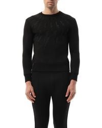 Neil Barrett - Sweatshirt - Lyst