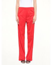 Givenchy - Podium Trousers - Lyst
