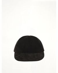 Post Archive Faction PAF - Work Cap (Archive) - Lyst