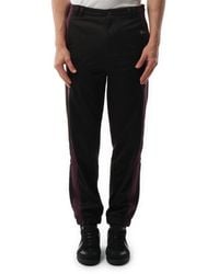 Givenchy - Trousers, Size: Medium - Lyst