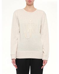 JWA - Cutout Anchor Top - Lyst