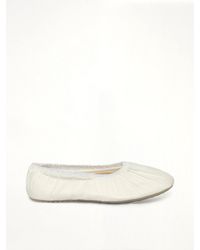 Maison Margiela - Replica Ballerina - Lyst