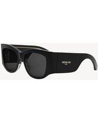 Dior - Nuit S1I 10A054 Sunglasses - Lyst