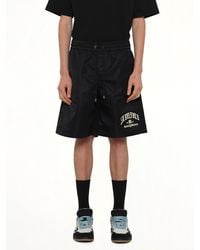 Amiri - Hollywood Short - Lyst