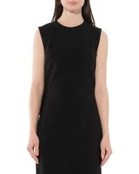 Givenchy - Classic Short Dress - Lyst