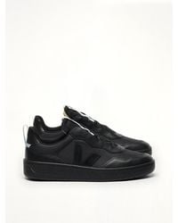 Veja - X Cfcl V-90 - Lyst