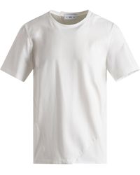 Post Archive Faction PAF - 6.0 T-Shirt (Center) 100% Cotton, Size: Small - Lyst
