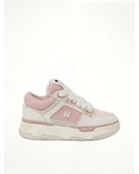 Amiri - Ma-1 Sneaker - Lyst