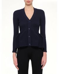 CFCL - Pottery Cardigan - Lyst