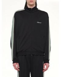 Represent - Taped Track Jacket - Lyst