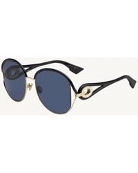 Dior - New Volute - Lyst
