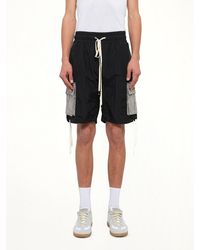 Daniel Patrick - M93 Cargo Short - Lyst