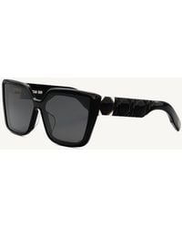 Dior - Lady 95.22 S2F 10A000 Sunglasses - Lyst