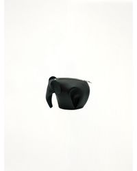 Loewe - Elephant Charm - Lyst